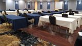 <b>Exton Hotel & Conference Center Meeting</b>