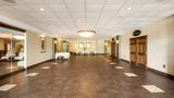 <b>Exton Hotel & Conference Center Meeting</b>