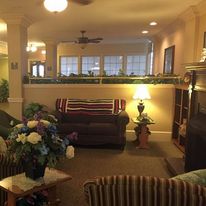 1863 Inn of Gettysburg