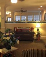 1863 Inn of Gettysburg