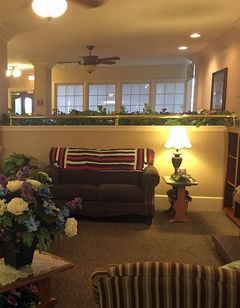 1863 Inn of Gettysburg