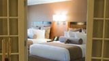 Bushkill Inn & Conference Center Room