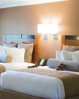 Bushkill Inn & Conference Center