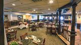 <b>Inn at Reading Hotel & Conference Center Restaurant</b>
