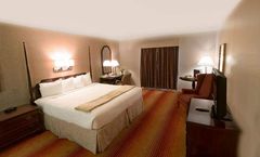 Inn at Reading Hotel & Conference Center