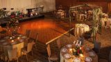 Union League Liberty Hill Hotel Banquet