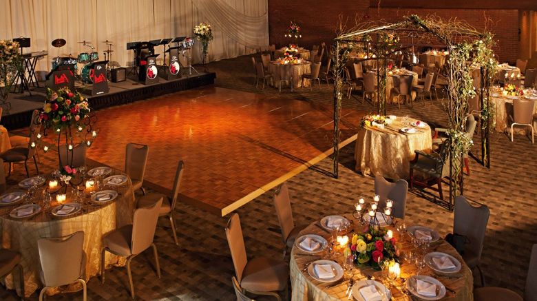<b>Union League Liberty Hill Hotel Banquet</b> <b>Union League Liberty Hill Hotel Banquet</b>