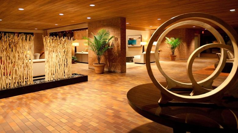 <b>Union League Liberty Hill Hotel Lobby</b> <b>Union League Liberty Hill Hotel Lobby</b>