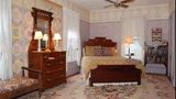 1870 Wedgwood Bed and Breakfast Inn Room
