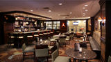 Radisson Hotel Philadelphia Northeast Bar/Lounge