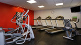 Radisson Hotel Philadelphia Northeast Health
