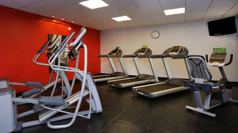 <b>Radisson Hotel Philadelphia Northeast Health</b> <b>Radisson Hotel Philadelphia Northeast Health</b>