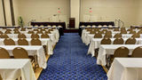 Radisson Hotel Philadelphia Northeast Meeting