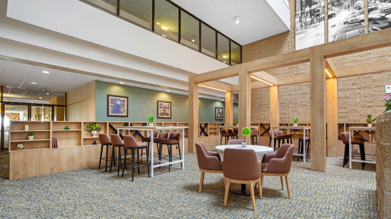 <b>Radisson Hotel Philadelphia Northeast Other</b> <b>Radisson Hotel Philadelphia Northeast Other</b>