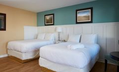 Breezeway Resort