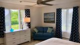 <b>Old Town Inn Room</b>