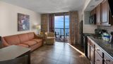 Beach Colony Resort Suite