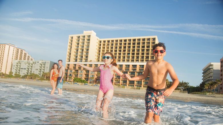 <b>Caravelle Resort Hotel & Villas Beach</b> <b>Caravelle Resort Hotel & Villas Beach</b>