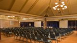 Caravelle Resort Hotel & Villas Meeting