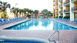 Caravelle Resort Hotel & Villas Pool