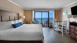 Caravelle Resort Hotel & Villas Room