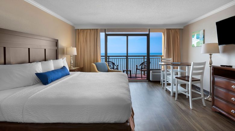 <b>Caravelle Resort Hotel & Villas Room</b> <b>Caravelle Resort Hotel & Villas Room</b>
