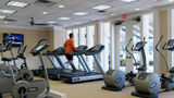 Sea Pines Resort Health