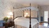 <b>The Meeting Street Inn Suite</b>