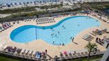 <b>The Myrtle Beach Resort Pool</b>