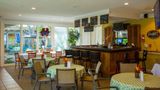 <b>Ocean Creek Resort & Conference Center Bar/Lounge</b>