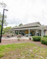 Ocean Creek Resort & Conference Center