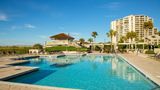 <b>Ocean Creek Resort & Conference Center Pool</b>