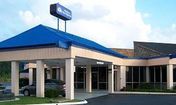 Florence Express Inn