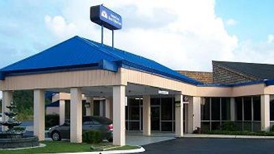 Florence Express Inn
