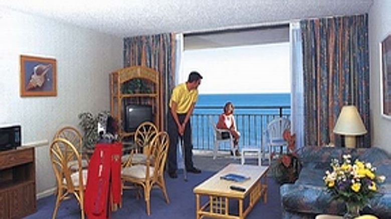 <b>Ocean Forest Plaza Room</b>