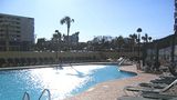 <b>Sun N Sand Resort Pool</b>