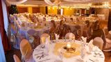 <b>St John's Inn Banquet</b>