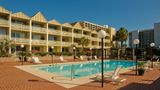 <b>St John's Inn Pool</b>