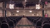 <b>Landmark Resort Meeting</b>