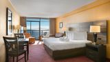 Landmark Resort Room