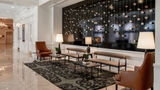 Mills House Charleston, Curio Collection Lobby