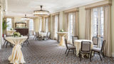 Mills House Charleston, Curio Collection Restaurant