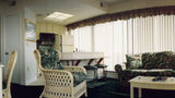 <b>SeaGlass Towero Suite</b>