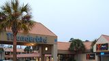 Motel 6 Florence Exterior