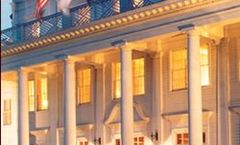 The Willcox Hotel