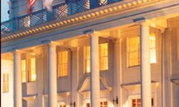The Willcox Hotel