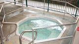 Ramada Mitchell Hotel & Conf Center Spa
