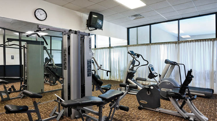 AmericInn by Wyndham Watertown Health