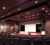 AmericInn by Wyndham Watertown Meeting