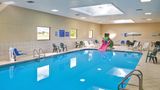 AmericInn by Wyndham Watertown Pool